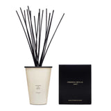 Mikado Raspberry & Black Vanilla 3000ml