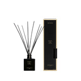 Mikado Santal & Tonka 100ml
