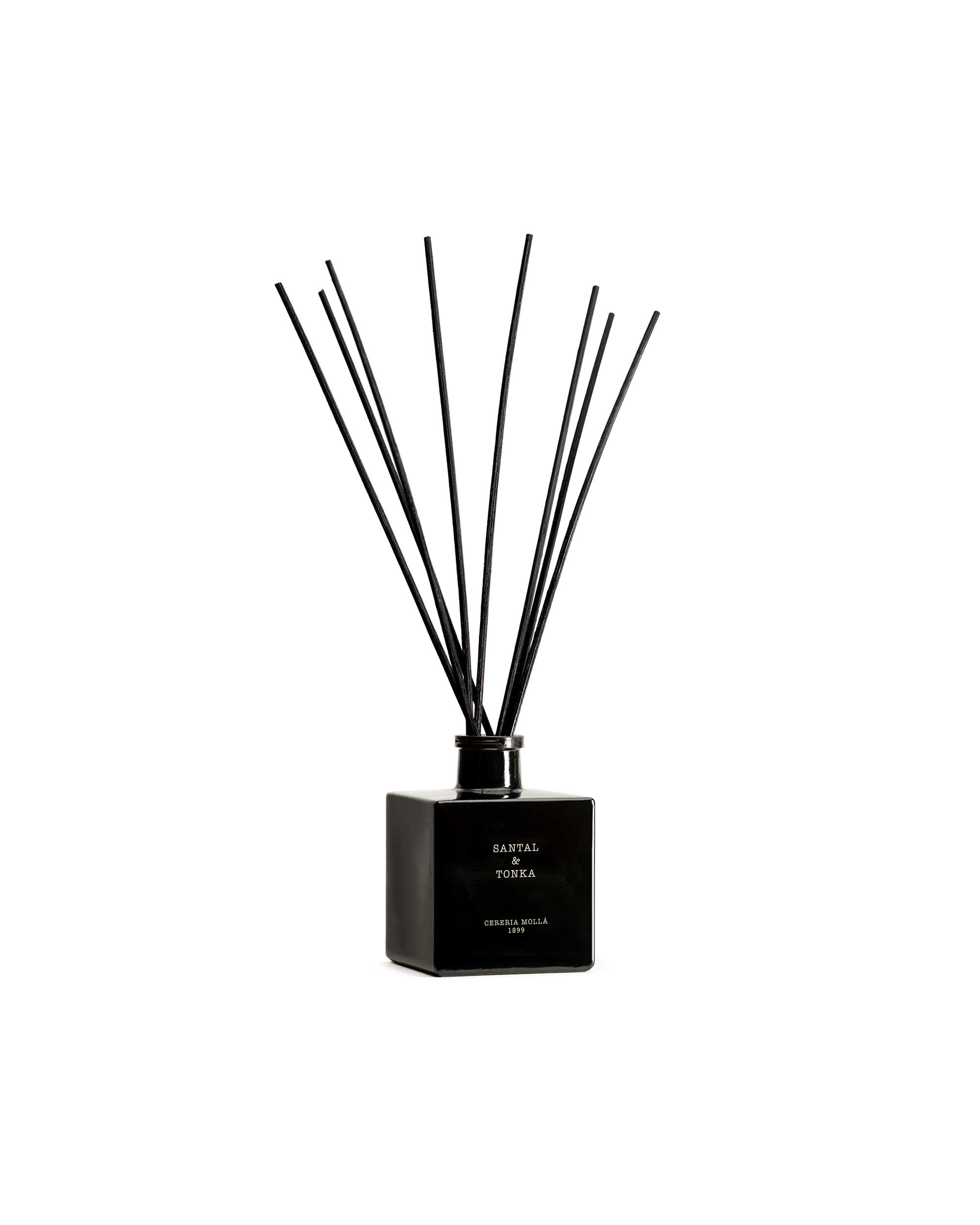 Mikado Santal & Tonka 250ml