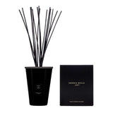Mikado Santal & Tonka 3000ml