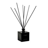 Mikado Santal & Tonka 500ml