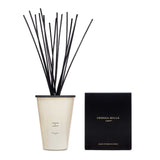 Tuberose & Jasmine 3000ml Reed Diffuser