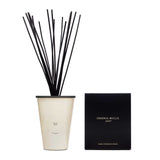 Velvet Wood 3000ml Reed Diffuser