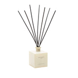 Mikado Velvet Wood 500ml