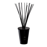Mikado Basil & Mandarin 3000ml