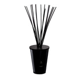 Mikado Fig & Citrus 3000ml