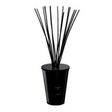 Grapefruit & Bay 3000ml Reed Diffuser
