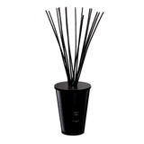 Mikado Santal & Tonka 3000ml