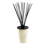 Mikado Raspberry & Black Vanilla 3000ml
