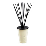 Tuberose & Jasmine 3000ml Reed Diffuser