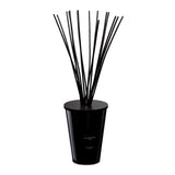 Mikado Mediterranean Blue 3000ml