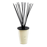 Velvet Wood 3000ml Reed Diffuser
