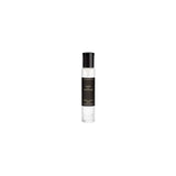 Basil & Mandarin 15ml Travel Spray