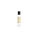 Bergamotto Di Calabria 15ml Travel Spray