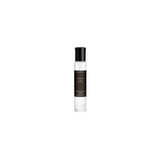 Santal & Tonka 15ml Travel Spray