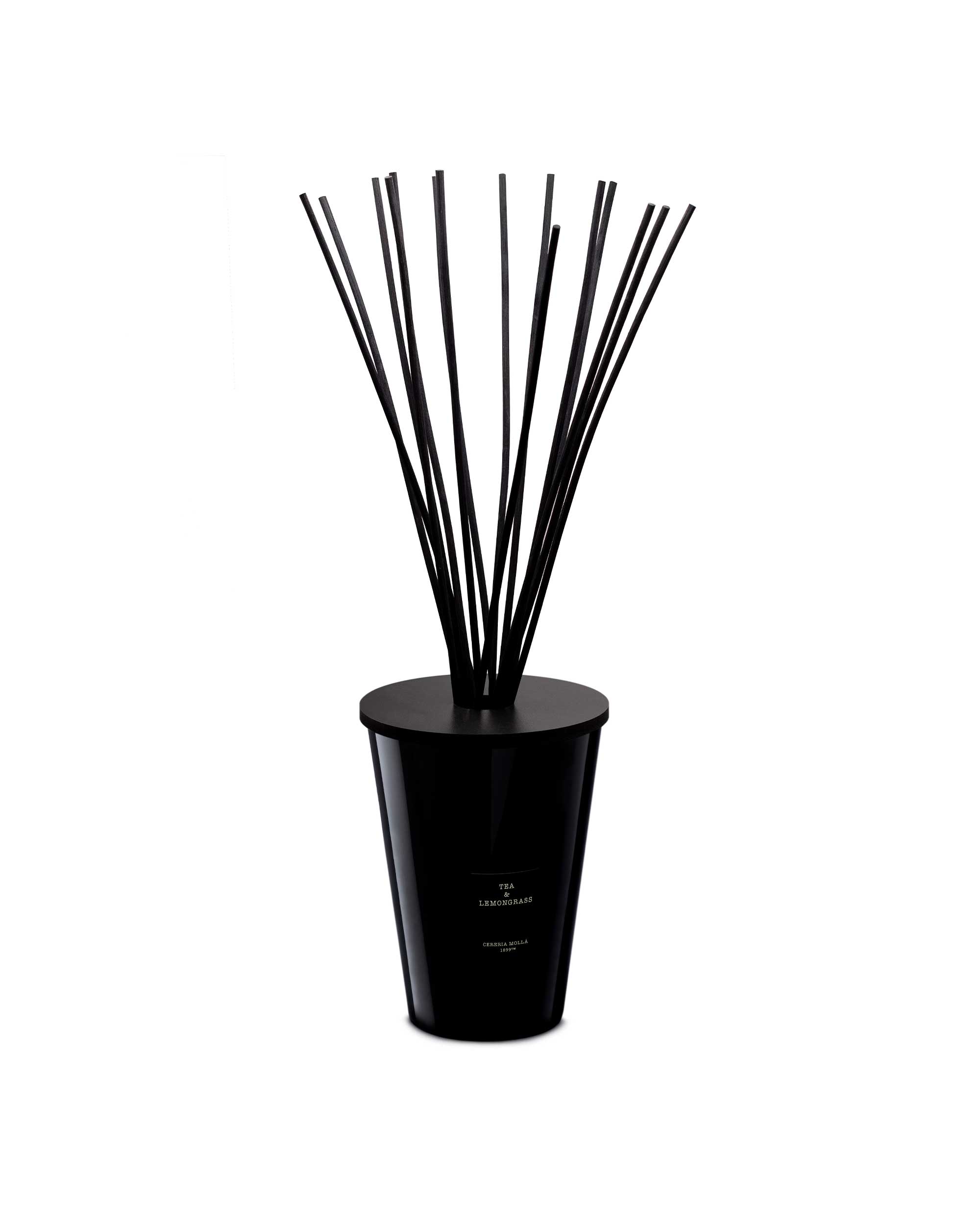 Mikado Tea & Lemongrass 3000ml
