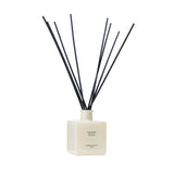 Mikado Velvet Wood 250ml