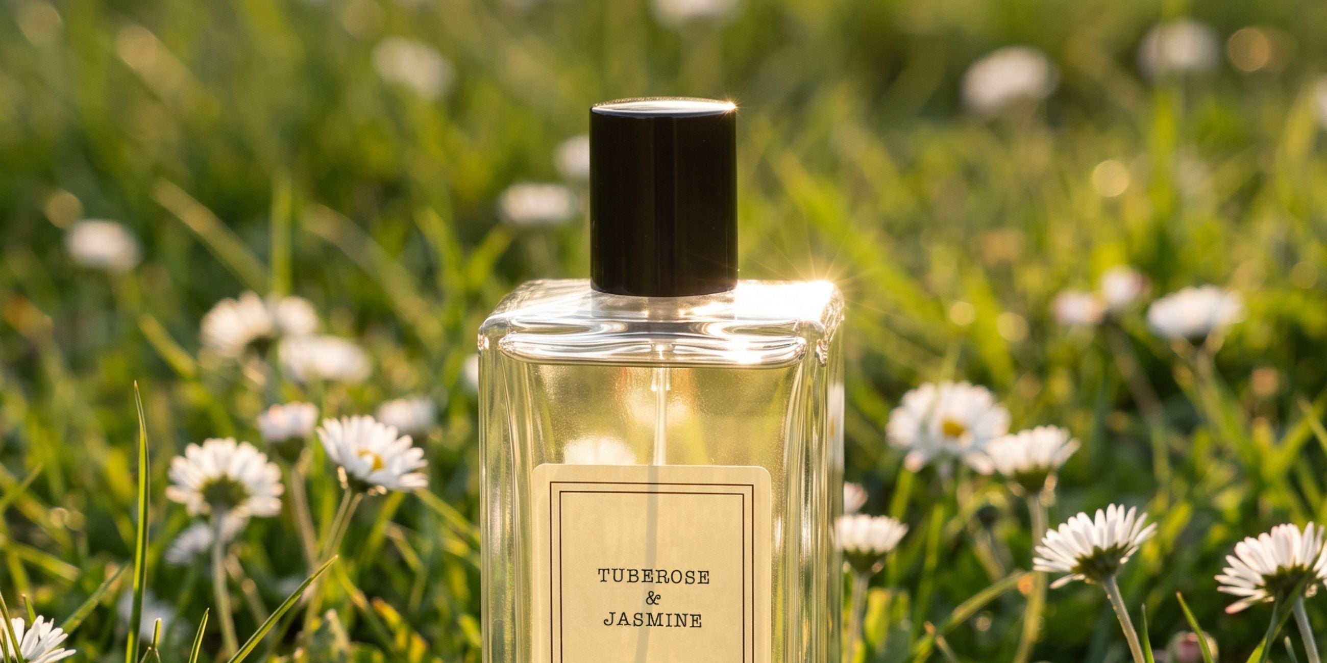 【新品】Cesare Attolini／B.Dオルタネートストライプ／サルトリア Cerería Mollá 1899 - Exclusive Fragrances | Official Website