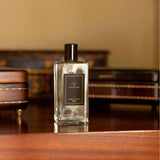 Body Mist Basil & Mandarin 100ml