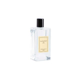 Black Orchid & Lily 100ml Body Mist