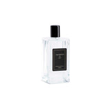 Body Mist Grapefruit & Bay 100ml