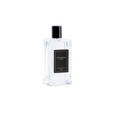 Mediterranean Blue 100ml Body Mist