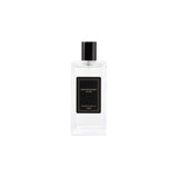 Mediterranean Blue 100ml Body Mist