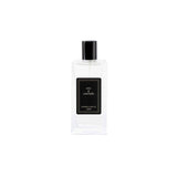 Body Mist Oud & Leather 100ml