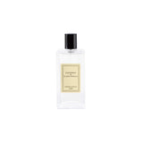 Raspberry & Black Vanilla 100ml Body Mist