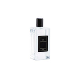 Tea & Lemongrass 100ml Body Mist