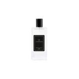 Tea & Lemongrass 100ml Body Mist