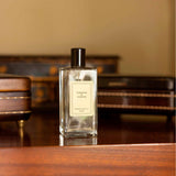 Body Mist Tuberose & Jasmine 100ml