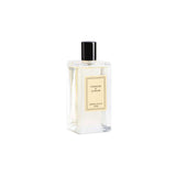 Body Mist Tuberose & Jasmine 100ml