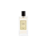 Body Mist Tuberose & Jasmine 100ml