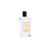 Velvet Wood 100ml Body Mist
