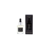 Aceite Esencial Grapefruit & Bay 30ml