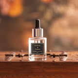 Aceite Esencial Santal & Tonka 30ml
