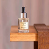 Aceite Esencial Tuberose & Jasmine 30ml