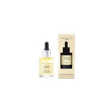 Aceite Esencial Verbena Di Sicilia 30ml