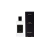 Body Mist Basil & Mandarin 100ml