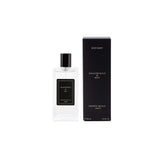 Body Mist Grapefruit & Bay 100ml