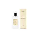 Raspberry & Black Vanilla 100ml Body Mist