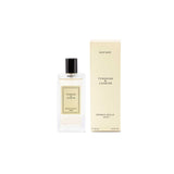 Body Mist Tuberose & Jasmine 100ml