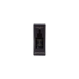 Aceite Esencial Grapefruit & Bay 30ml
