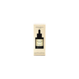 Aceite Esencial Moroccan Cedar 30ml