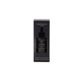 Aceite Esencial Oud & Leather 30ml