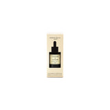Aceite Esencial Tuberose & Jasmine 30ml