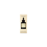 Aceite Esencial Verbena Di Sicilia 30ml