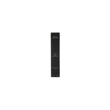 Basil & Mandarin 15ml Travel Spray