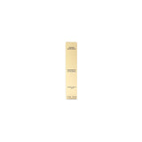Bergamotto Di Calabria 15ml Travel Spray